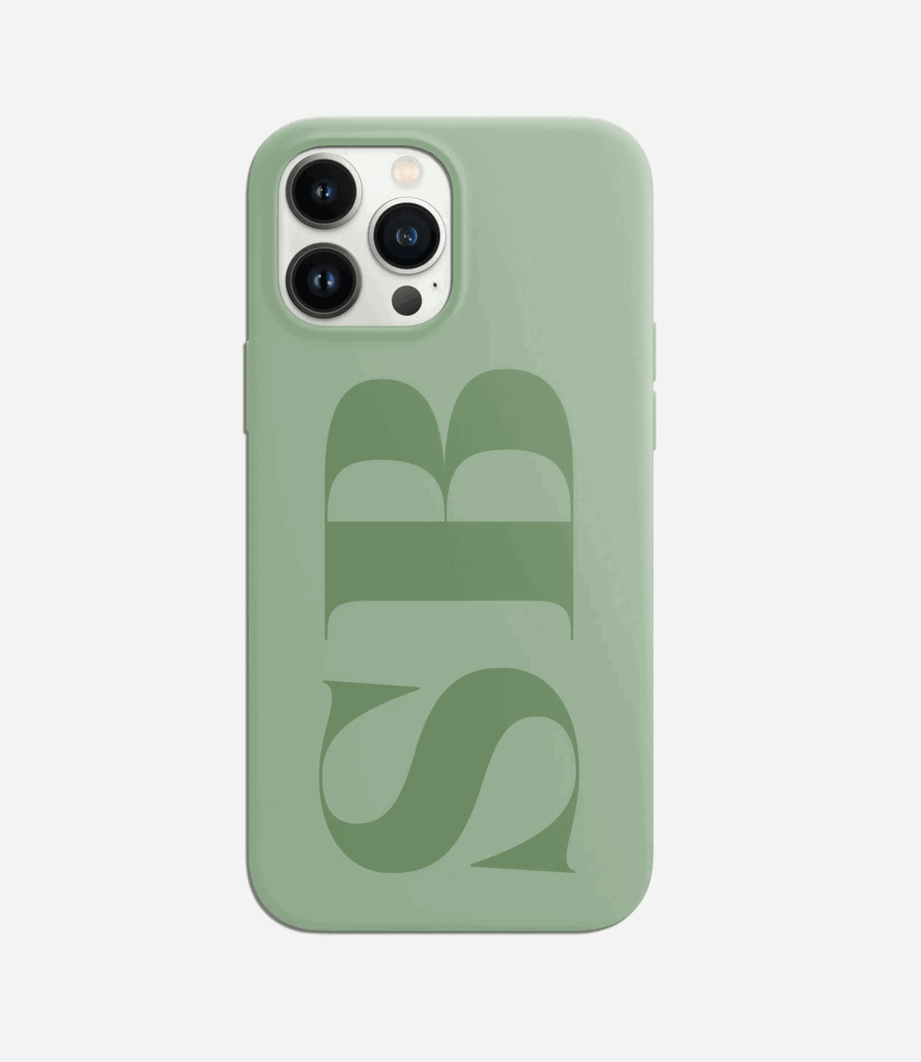 Write you name and design on cover
Get phone covers for any model at Build By Duo, from iPhone to Android