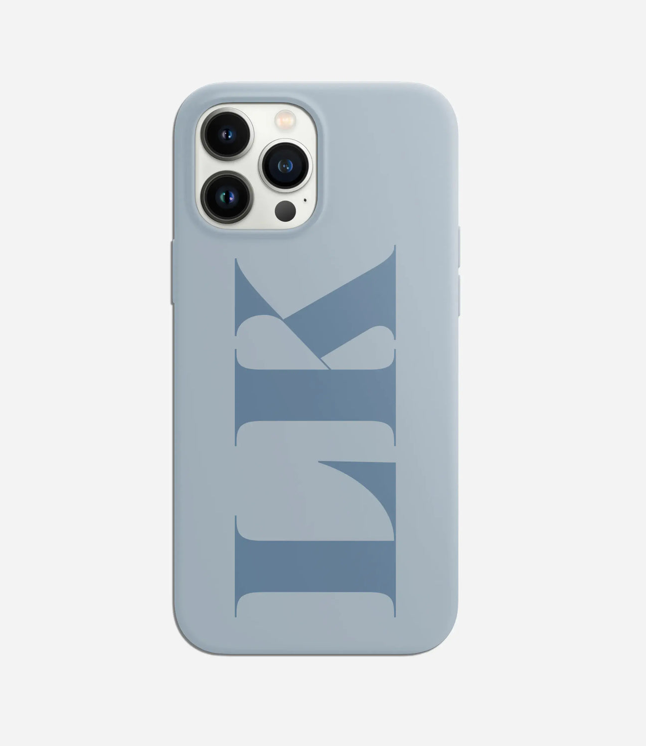 Write you name and design on cover
Get phone covers for any model at Build By Duo, from iPhone to Android